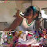 osU76BeEtKg-channel-avatar-Wasiu Makinde