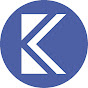 Kanpur Website Company logo