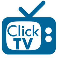 click tv