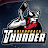 @adkthunder16ua25's avatar