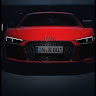 Автор