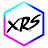 XRS