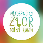 Mládežnícky zbor DK