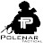 Polenar Tactical