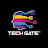 Tech Gate
