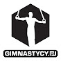 Gimnastycy. pl