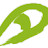 youtube avatar