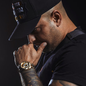 UC8gcsfBWz4SjUtQlxnrtZdw YouTube channel image