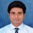 @SAURABHKUMAR-em1de