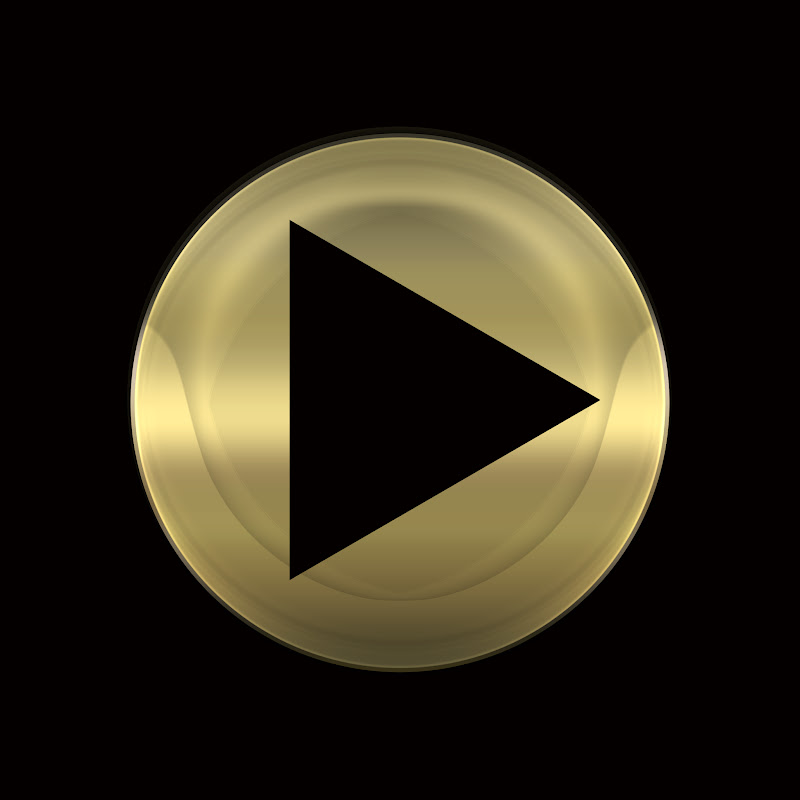 BR:ENTER MUSIC