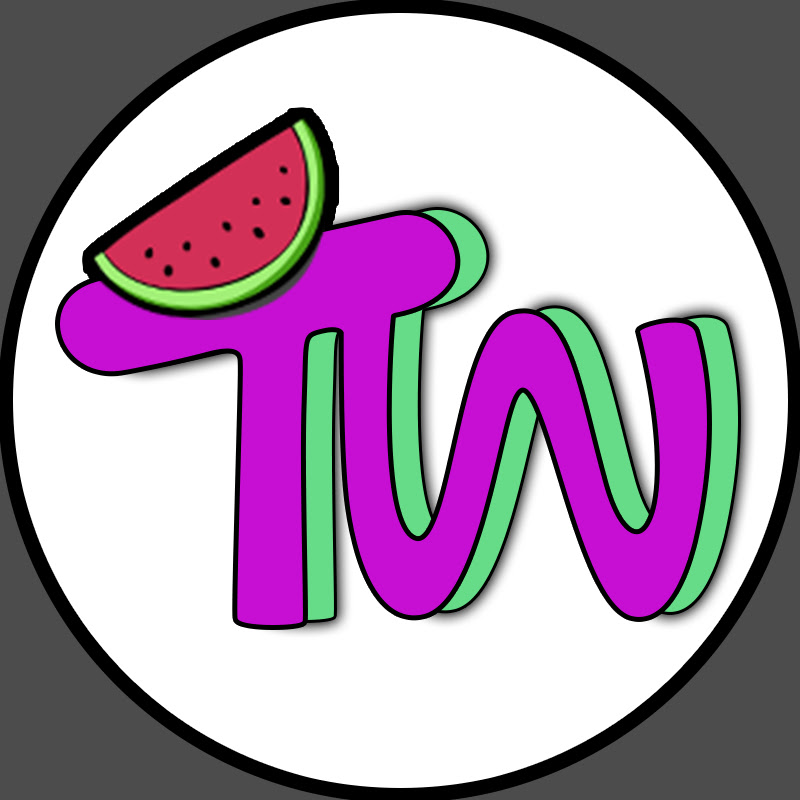 Tim