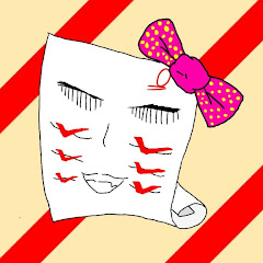 イキルミ