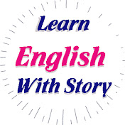 Learn English With Story Series