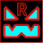 @RICARDOG78YT