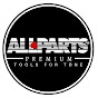 Allparts Music
