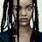 RihannaNorge