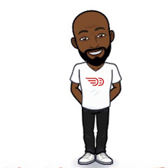 Doordash Diaries net worth