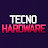 Tecno Hardware