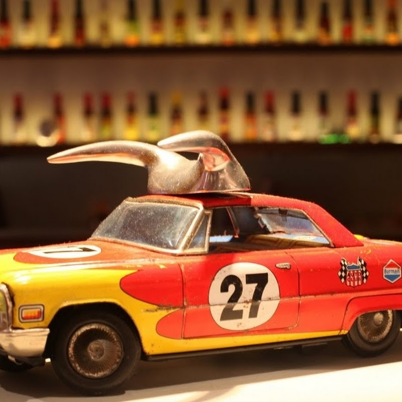 JeryCollections