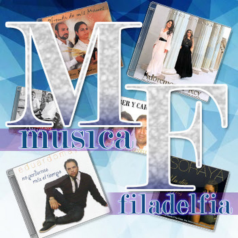 Musicafiladelfia