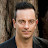 @anthonyschiavone9644's avatar