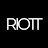 @RIOTTINC