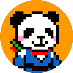 Twitch 忍者ちゃら丸