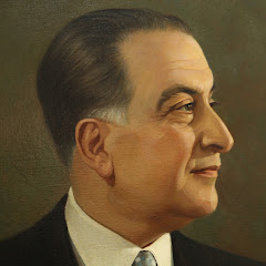 PresidentChehab