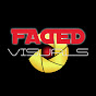 Faded Visuals (FadedRacingColumbus) logo