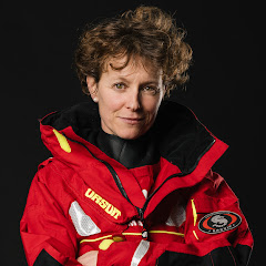 Isabelle Joschke
