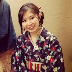 Yuki's Online Japanese Lesson