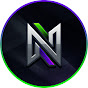 NoxzTV logo