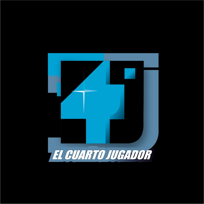 El Cuarto Jugador