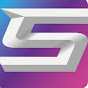 Dennis Surace (SimRaceShop)