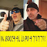 -uTm0qFHlzk-channel-avatar-Pasquale Milella
