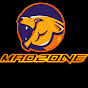 Mad Zone