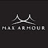 ePuiHID0VVw-channel-avatar-Max Armour of SF