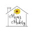 CnizgYOWWXQ-channel-avatar-Mum's Makery