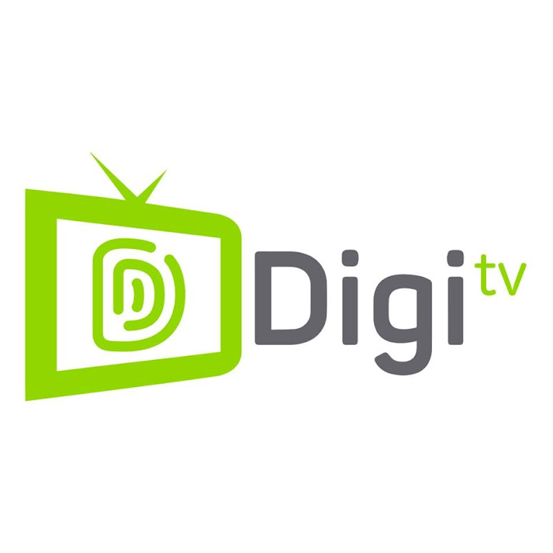 Channel Avatar