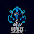 avatar of @aquaknightgaming2574