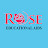 rose educational Aids