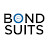 @bond-suits