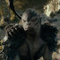 7ZsKW05rFuc-channel-avatar-I-n-n-a Dziwna