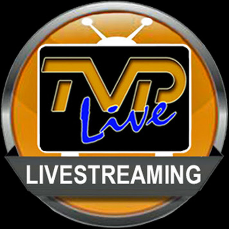 TVP LIVE