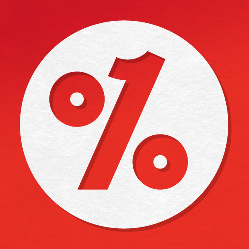 onepercentdifference