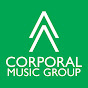 Corporal Music Group logo