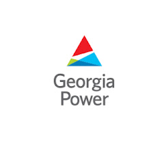 Georgia Power