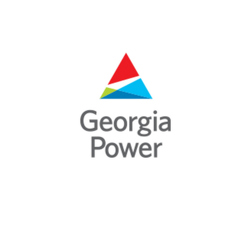 Georgia Power icon