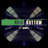 ShL5L-vv1xI-channel-avatar-Rock Bottom Airsoft