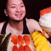 Nagaichi_ASMR筋トレダイエットぅ